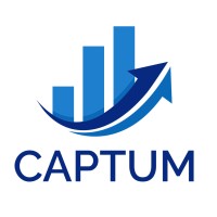 Captum Logo