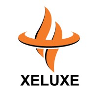 Xeluxe Fire Safety Consultancy Logo