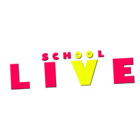 School LIVE Logo