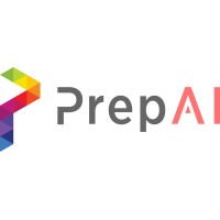 PrepAI Logo
