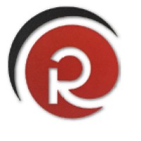 Ringzaa Informatics Pvt. Ltd Logo