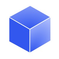 Ciphercode Tech Solutions Pvt Ltd Logo