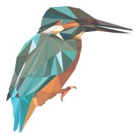 Halcyon Plus Logo