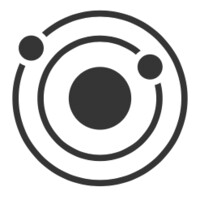 Mock Gravity Logo
