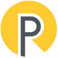 Research Profile Logo