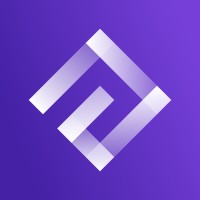 TokenInsight Inc. Logo