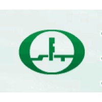 Shanghai East Best Foreign Trade Co.,Ltd. Logo