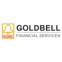 Goldbell Financial Services Logo