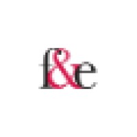 Fellheimer & Eichen LLP Logo