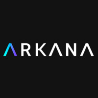 Arkana Solusi Digital, PT Logo