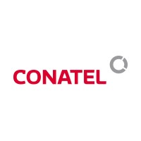CONATEL Logo