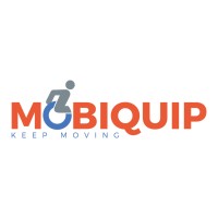 Mobiquip Australia Logo