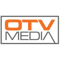 OTV Media Logo