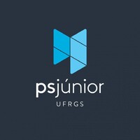 PS Júnior Consultoria Logo