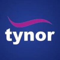 Tynor Orthotics Private Limited Logo