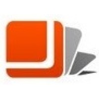 JAMY INTERACTIVE, INC Logo