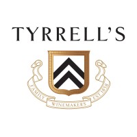 Tyrrells Wines Logo
