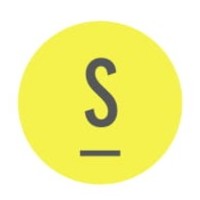 The Sunshine Studio Logo