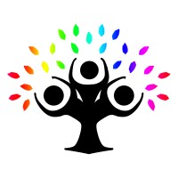 PrakashRang - Training & Facilitation Logo