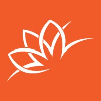 City of Vancouver Logo