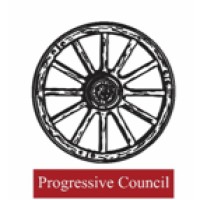 Progressive Council Logo