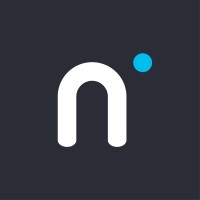 neventum Logo