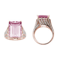 Guangzhou Huicong Jewelry Manufacturing Co., Ltd( Branch of Huicong Namay Technology Group Co., Ltd Logo