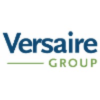 Versaire Group, LLC Logo