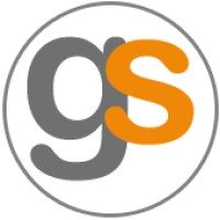 The Globalsolutions LLC Logo