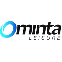 Ominta Leisure Logo