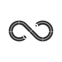 Ruang Produktif Logo