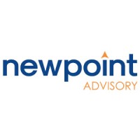 Newpoint Advisory Logo