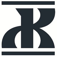 Amro Kamel General Trading Logo