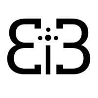 Brescia Bercane Logo