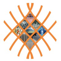H.D. WIRES PVT LTD Logo