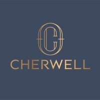 Cherwell Interiors Logo