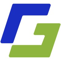 Rite Geosystems Logo