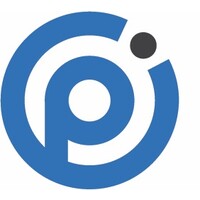 Pursue Health Logo