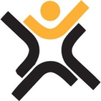 Bisnett Insurance Logo