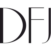 Diamars Fine Jewels LLP Logo
