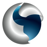NETBULL Consulting Logo