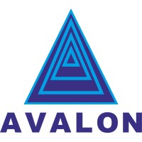 Avalon General Land Transport Logo