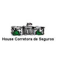 House Corretora de Seguros Ltda Logo