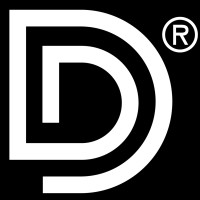 D&D Technologies Logo