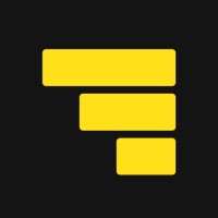 Traffic Digital Logo