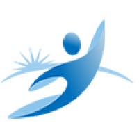 Beyond Pain Logo