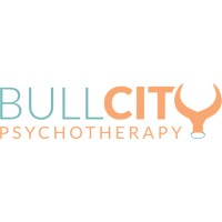 Bull City Psychotherapy Logo