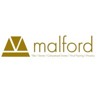 Malford Ceramics Pte Ltd Logo