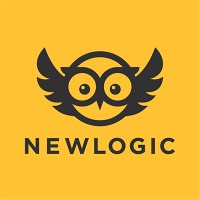 Newlogic Logo