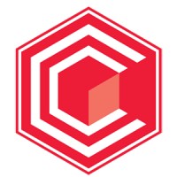 Creation Center Co., Ltd. Logo